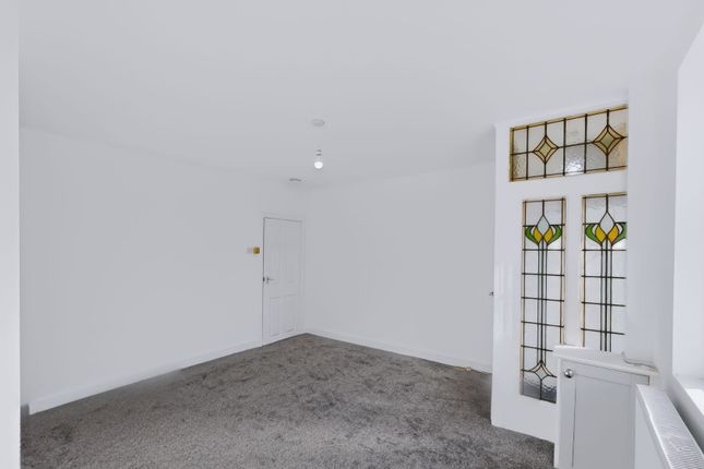 4 Walker Street, Bolton photo 3