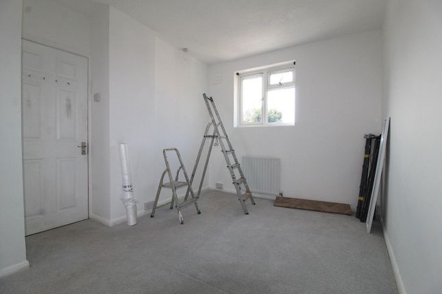 85, Boxted Road, Hemel Hempstead photo 2