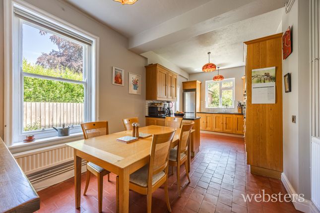 23 Ipswich Road, Norwich photo 4