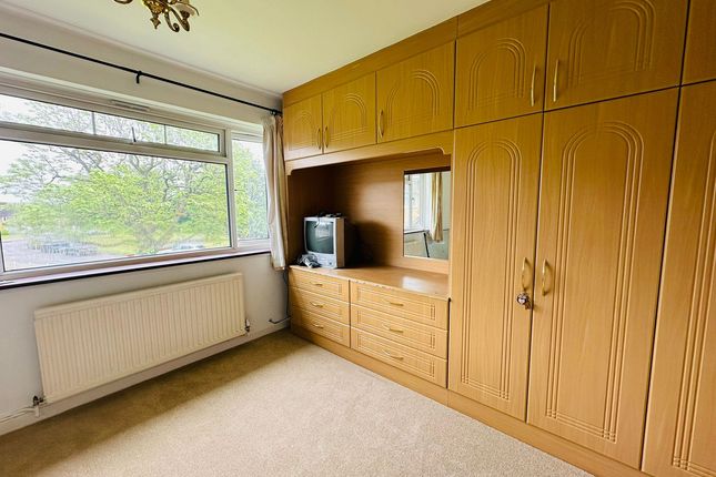 5, Kerry Court, Stanmore photo 3