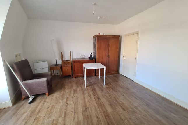 Thumbnail Room to rent in Muswell Hill Broadway, London