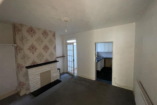 3-bed house on Albany Road, Gillingham, £180,000