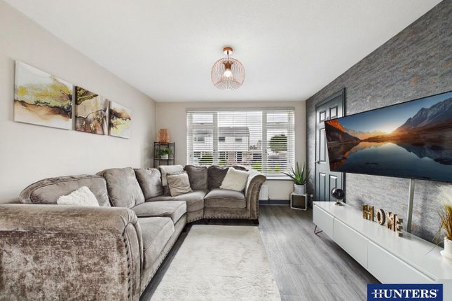 20, Valley Drive, Cumbria photo 2