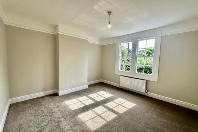 8A,, Derby Road, Derby photo 5