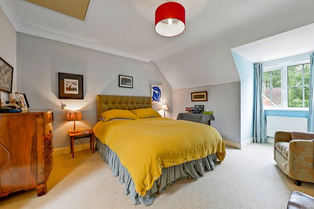 55, Frenchay Road, Oxford photo 3