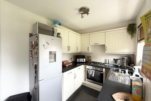 10, Manderston Chase, Leeds photo 5