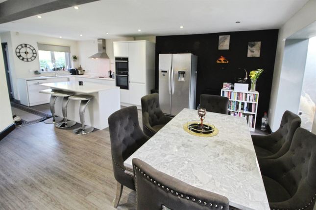 86, Hillcrest Drive, Beverley photo 4