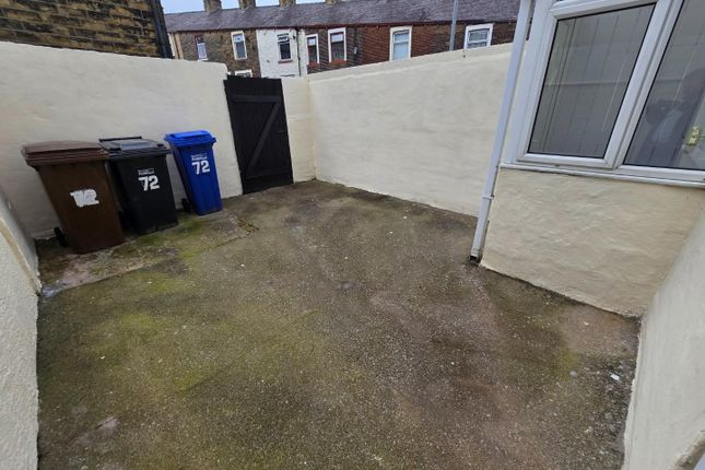 72, Hallam Road, Nelson photo 4