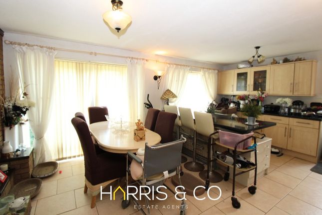 134, Marine Parade, Lancashire photo 4