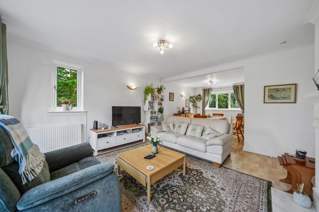 22 Greenbank Court Flats, 14, Hill Crescent, Glasgow photo 4