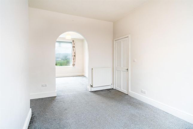 Terraced house for sale in 5 Lime Tree Avenue, Darley Dale