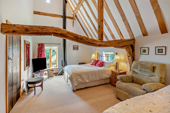 Annexe