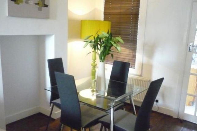 Perrymans Farm Road, Barkingside,Newbury park,ig2,ig3,ig4,ig5,ig6,ig1 photo 3