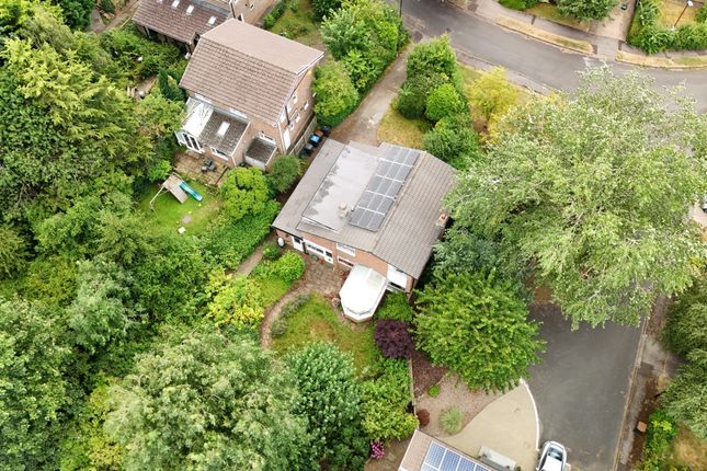 43, Orchard Drive, Durham photo 4