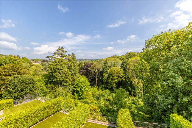 3, Greenway Crescent, Somerset photo 4
