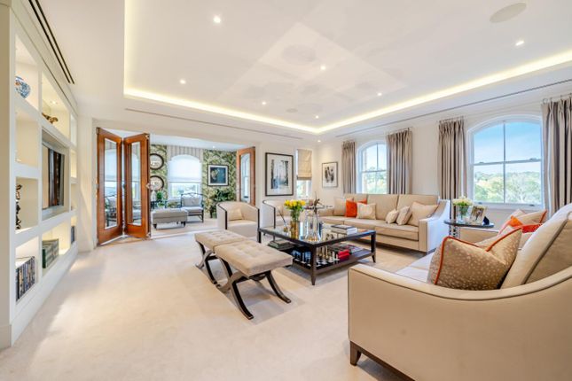 6 Brockworth Court, 2, Holborn Close, Mill Hill photo 4