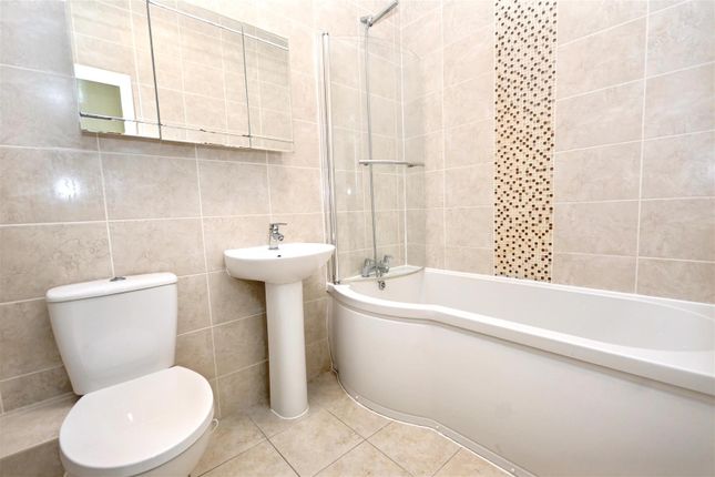 Flat 7, 48, Blackwater Road, Eastbourne photo 4
