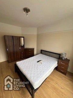 160, Wilford Lane, Nottingham photo 4