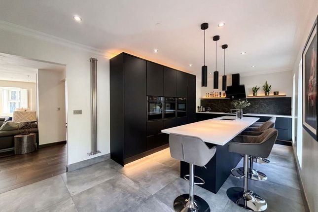 65 Drywood Avenue, Manchester photo 2