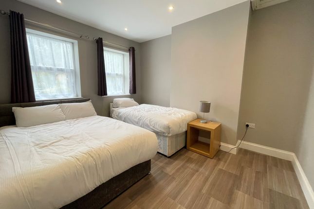 F7, 5, Enys Road, Eastbourne photo 5