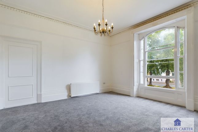 Flat 4, Cheltenham photo 4