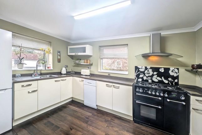 Annfield, 53 George Street, Hunters Quay, Dunoon photo 4