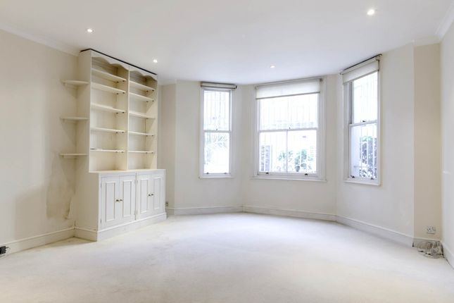 14a, Grenville Place, London photo 2