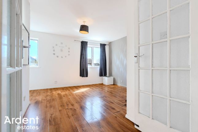 88 Wagtail Drive, Maldon photo 4