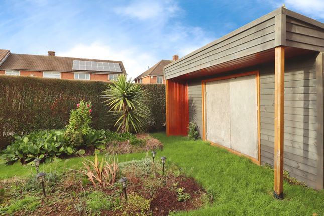 14, Cyntwell Place, CARDIFF photo 2