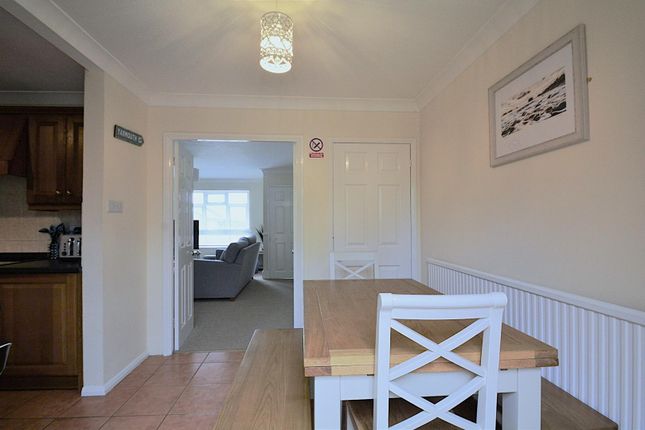 4, Fleet Way, Newport photo 5
