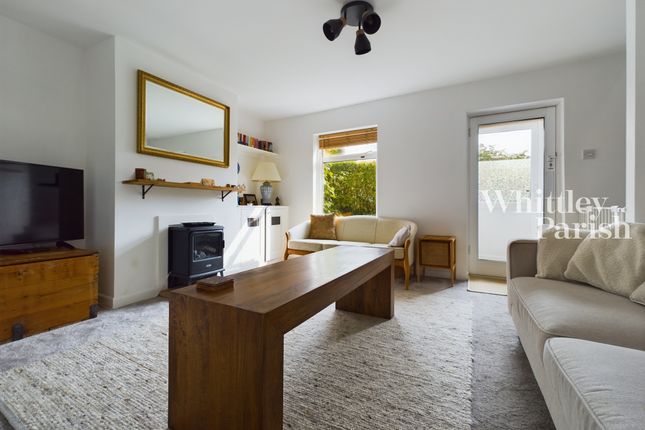 10, Sunnyside, Diss photo 2