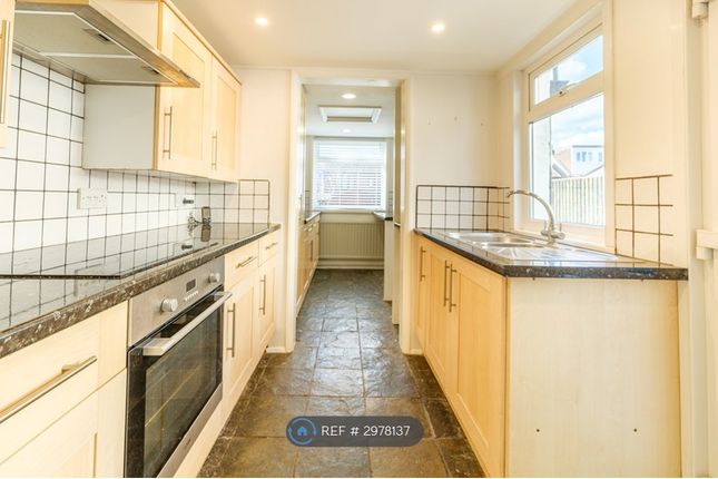 Star Road, Ashford photo 5