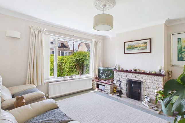 112, Duchy Drive, Paignton photo 2