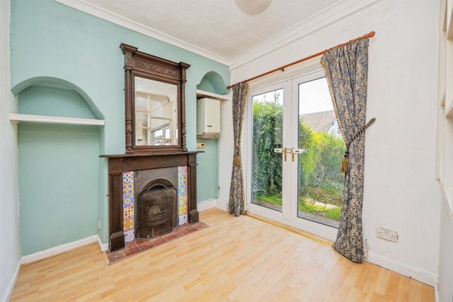 24, Rectory Lane, Rugeley photo 4