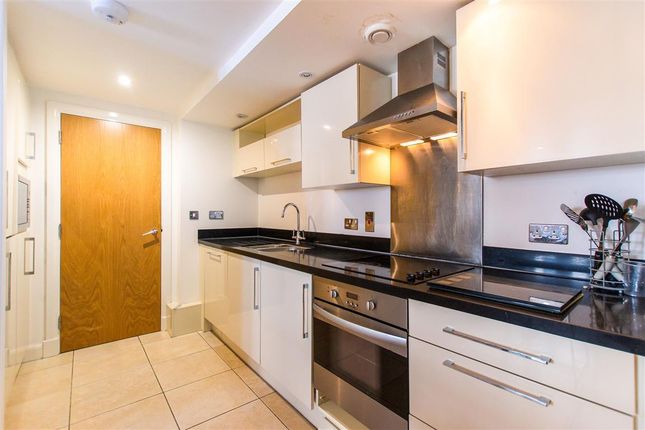 1 Bed Flat To Rent In David Morgan Apartments Barry Lane Cardiff Image Of David Morgan Apartments Barry Lane Cardiff Cf10