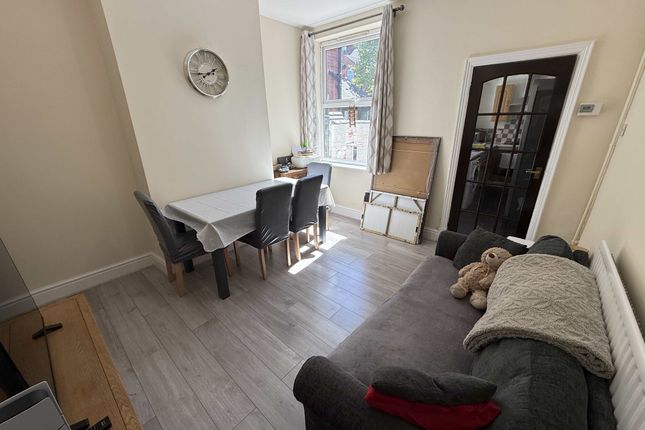 39, Hopefield Road, Leicester photo 3