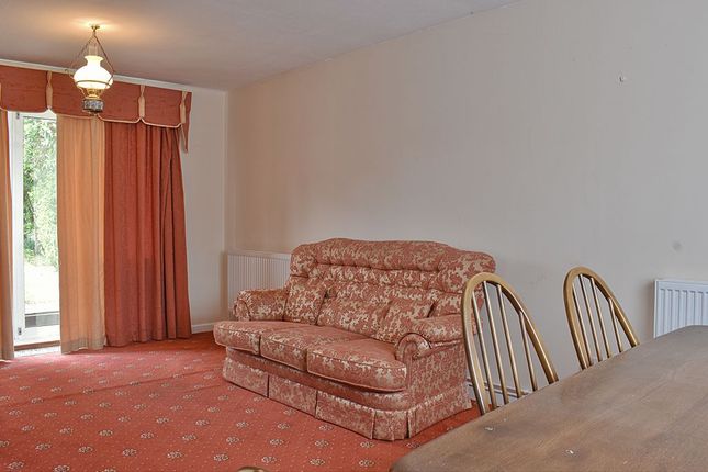 133, Grange Road, Newark photo 3