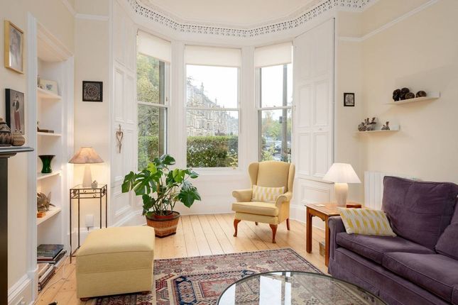 107, Warrender Park Road, Edinburgh photo 3