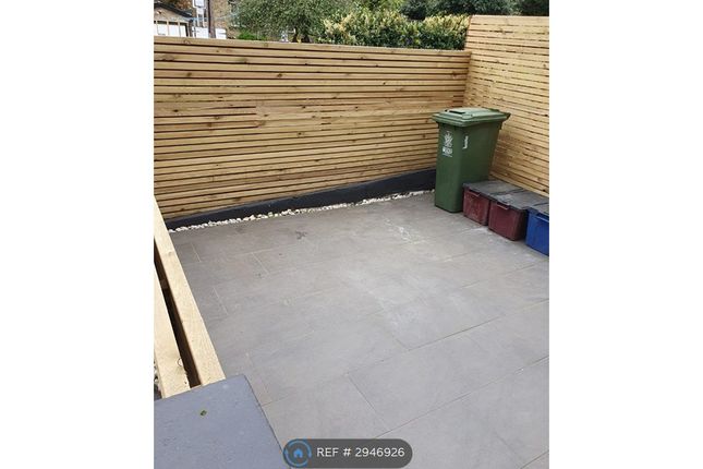 Picardy Road, Belvedere photo 4