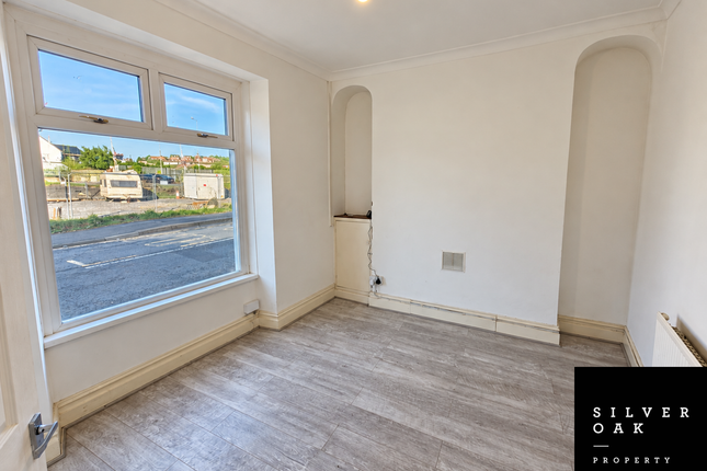 13 Copperworks Road, Llanelli photo 2