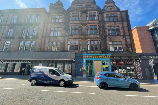 Whatsapp Image 2021-06-01 At 15