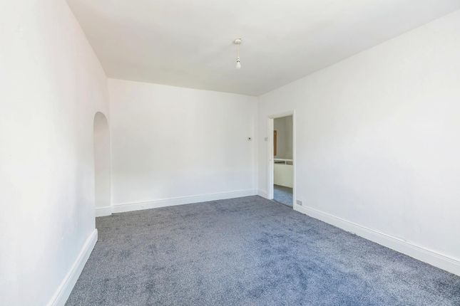 9, Saltwell Place, Gateshead photo 3