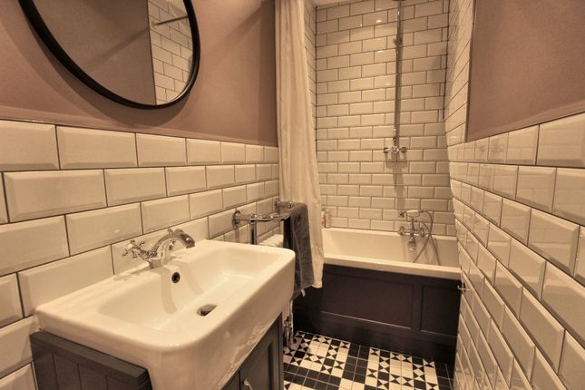 65, Horslow Street, Sandy photo 5