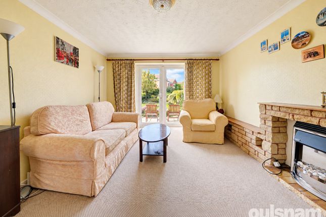 3, Clayhall Road, Worcestershire photo 4