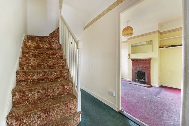 91 Fishbourne Road West, Chichester photo 4
