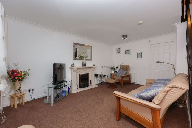 4 Ben Aigan Place, Darnley photo 3