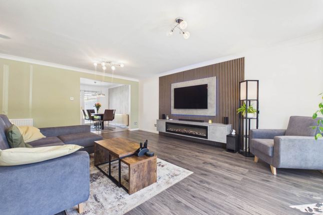 30, Killearn Crescent, Airdrie photo 4