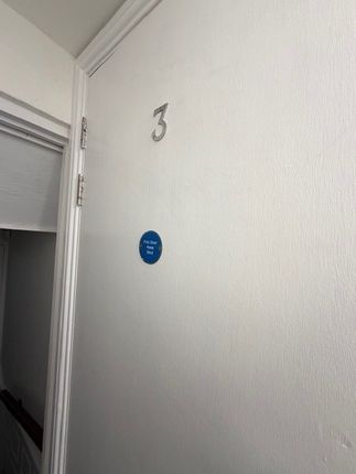 2 Bed Flat To Rent Studley Road, Luton Lu3