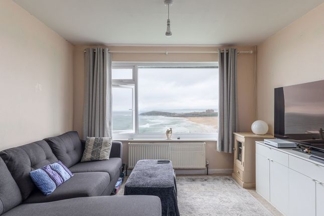 40 Surf View Camullas Way, Newquay photo 4