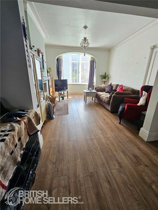 37, Rosebery Avenue, Lancashire photo 5